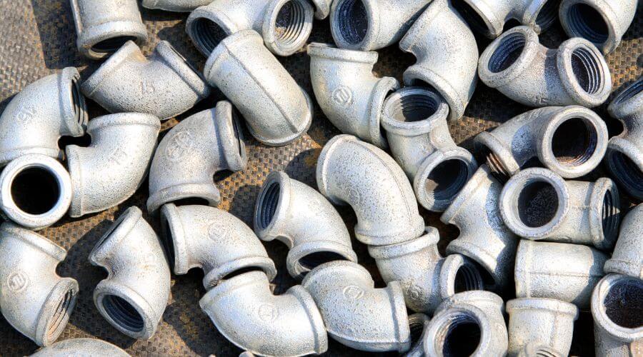 Professional Storm Sewer Service in Bronson, MI